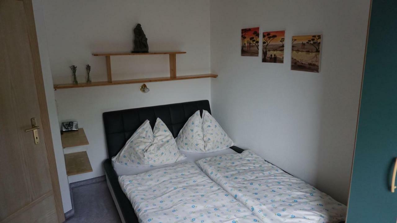 Emma Apartment Bramberg am Wildkogel Bagian luar foto