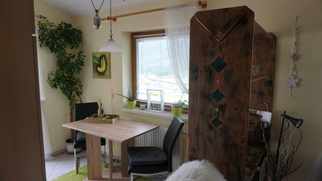 Emma Apartment Bramberg am Wildkogel Bagian luar foto